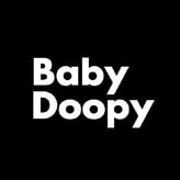 BabyDoopy coupon codes