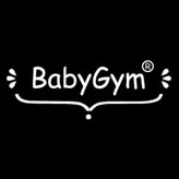 BabyGym coupon codes