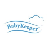 BabyKeeper coupon codes
