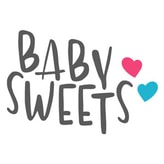 Baby-Sweets.de coupon codes