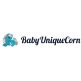 BabyUniqueCorn coupon codes