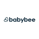 Babybee coupon codes