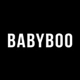 Babyboo coupon codes