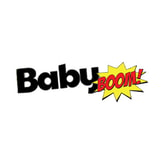Babyboom coupon codes