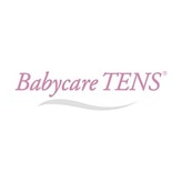 Babycare TENS coupon codes