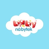 Babynábytek.cz coupon codes