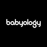 Babyology coupon codes