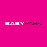 Babypark coupon codes