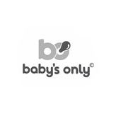 Baby's Only coupon codes