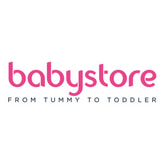 Babystore coupon codes