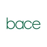 Bace Health coupon codes