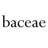 Baceae coupon codes