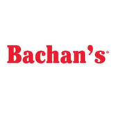Bachan's coupon codes