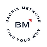 Bachik Methods coupon codes