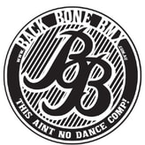 Back Bone BMX coupon codes