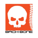 Back-Bone coupon codes