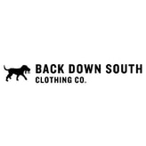 Back Down South Clothing coupon codes