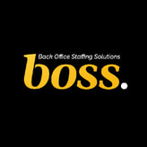 Back Office Staffing Solutions coupon codes