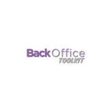 Back Office Toolkit coupon codes