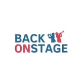 Back On Stage App coupon codes
