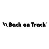 Back On Track coupon codes