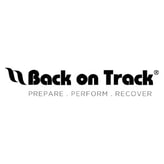 Back on Track coupon codes