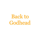Back to Godhead Magazine coupon codes