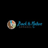 Back to Nature Apparel coupon codes