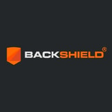BackShield coupon codes