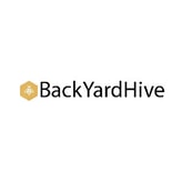 BackYardHive coupon codes