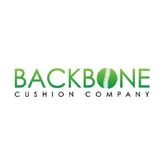 Backbone Cushion Co. coupon codes