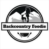 Backcountry Foodie coupon codes