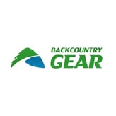 Backcountry Gear Limited coupon codes