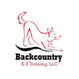 Backcountry K-9 Training coupon codes