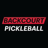 Backcourt Pickleball coupon codes