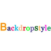 Backdropstyle coupon codes