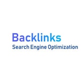 Backlink Indexer coupon codes