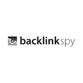 BacklinkSpy coupon codes