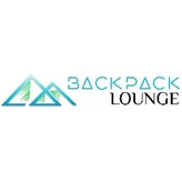 Backpack Lounge coupon codes