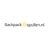 Backpackspullen.nl coupon codes