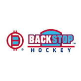Backstop Hockey coupon codes
