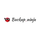 Backup Ninja coupon codes