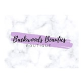 Backwoods Beauties coupon codes