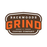 Backwoods Grind Coffee coupon codes