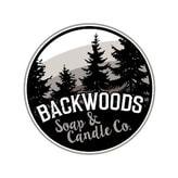 Backwoods Soap & Candle Co. coupon codes