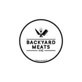 Backyard Meats coupon codes