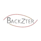 Backzter coupon codes