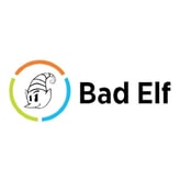 Bad Elf coupon codes
