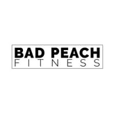 Bad Peach Fitness coupon codes