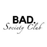 Bad Society Club coupon codes